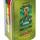 Panini FIFA World Cup Adrenalyn XL 2026 Card Classic Tin