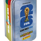 Panini FIFA World Cup Adrenalyn XL 2026 Card Classic Tin