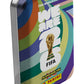 Panini FIFA World Cup Adrenalyn XL 2026 Card Pocket Tin