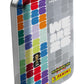 Panini FIFA World Cup Adrenalyn XL 2026 Card Pocket Tin