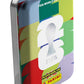 Panini FIFA World Cup Adrenalyn XL 2026 Card Pocket Tin
