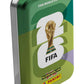 Panini FIFA World Cup Adrenalyn XL 2026 Card Pocket Tin