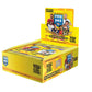 Panini FIFA 365 Adrenalyn XL 2026 Soccer - Fat Pack