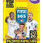 Panini FIFA 365 Adrenalyn XL 2026 Soccer - Fat Pack