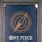 2025 One Piece Prb02-Premium Booster -One Piece Card The Best- Vol.2 057 Cross Guild Alternate Art - PSA 9