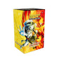 MetaZoo TCG Flex Decks