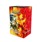 MetaZoo TCG Flex Decks