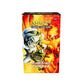 MetaZoo TCG Flex Decks