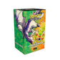 MetaZoo TCG Flex Decks