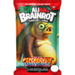 Skifidol Italian Brainrot Starter Pack (Alpha Series)