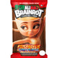Skifidol Italian Brainrot Trading Card Game Blister (Alpha Series)