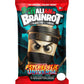 Skifidol Italian Brainrot Trading Card Game Blister (Alpha Series)