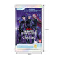 Kayou K-POP Demon Hunters Collectible Trading Card Booster - Classic Edition