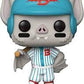 Funko - Bat Boy Pop! Vinyl #58