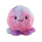 FUZZY FOAM BALLS 4" Slow Rise Fuzzy Foam Balls - Series 1
