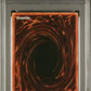 2017 Yu-Gi-Oh! Duelist Saga En100 Dark Magician Duelist Saga - PSA 9