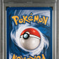 2000 Pokemon Rocket 13 Dark Vileplume-Holo 1St Edition - PSA 8
