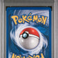 2002 Pokemon Legendary Collection 26 Jynx - Rev.Foil