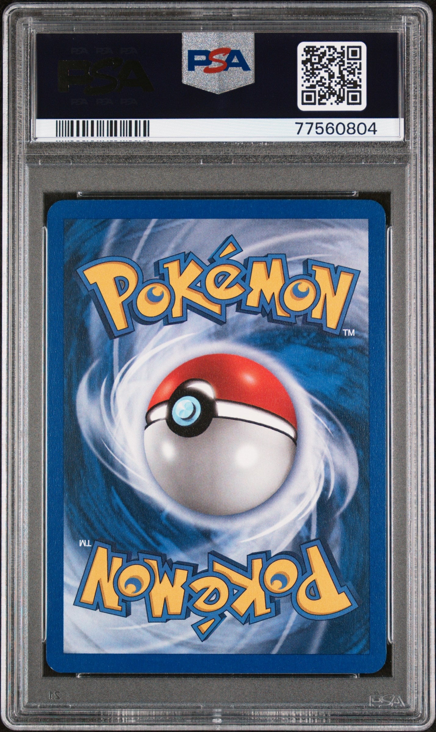 2002 Pokemon Legendary Collection 26 Jynx - Rev.Foil