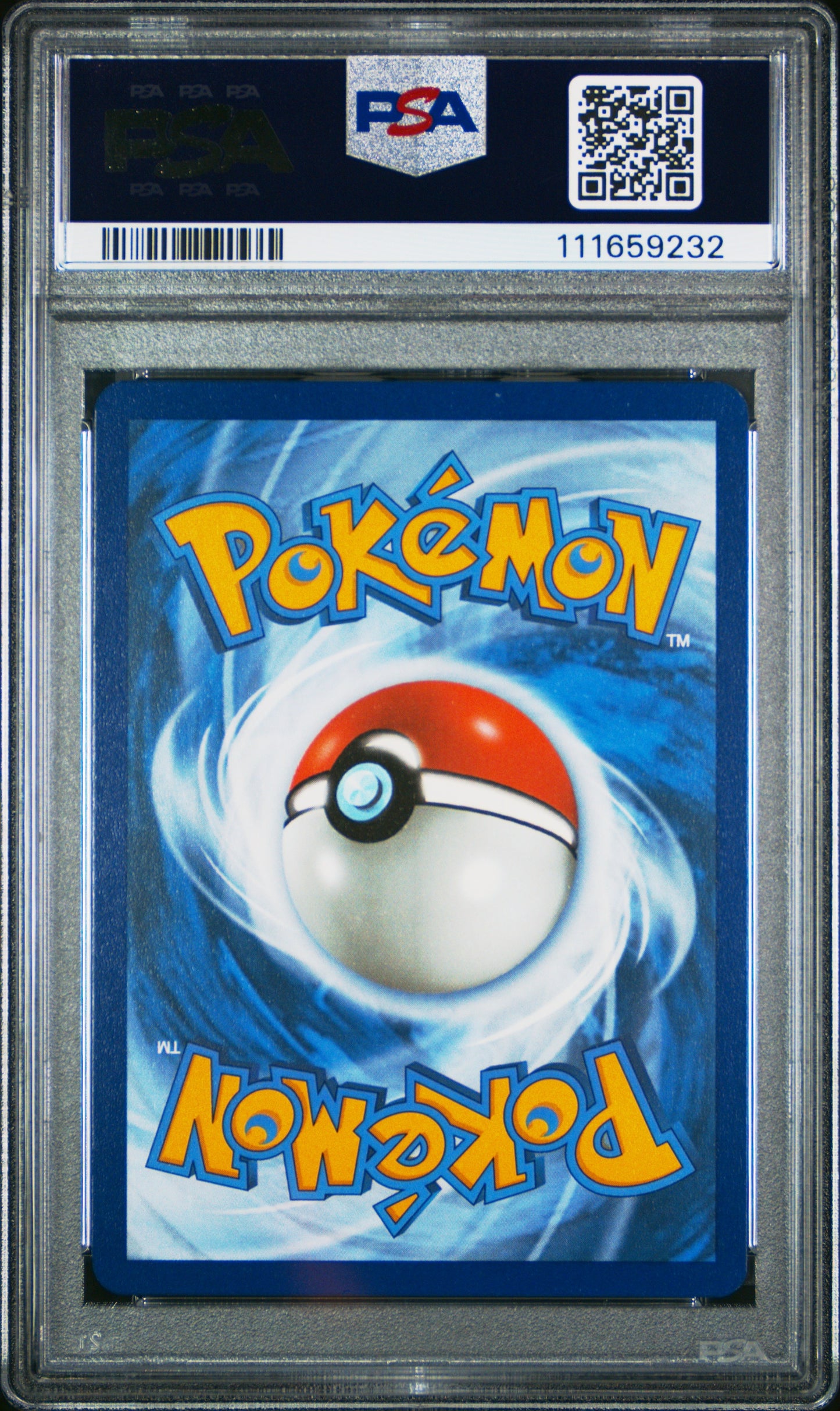 2023 Pokemon Svi En-Scarlet & Violet 251 Miriam Special Illustration Rare - PSA 9