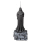 The Lord Of The Rings - Nazgul 3D Perpetual Calendar