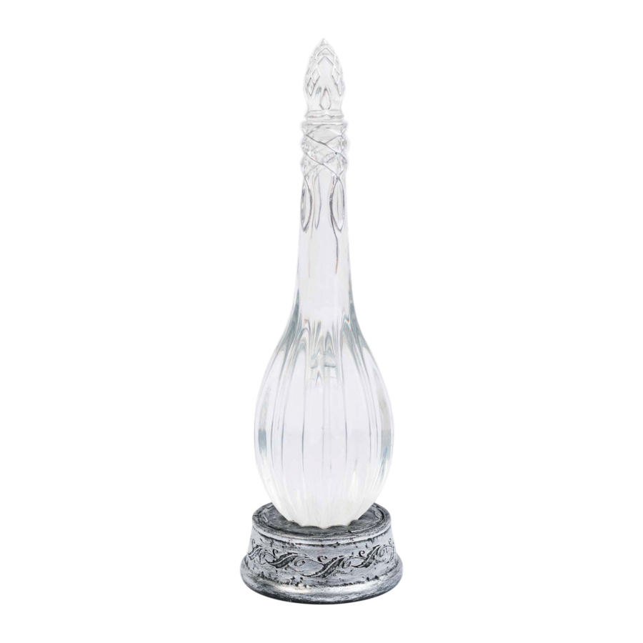 The Lord Of The Rings - Earendil LED Lamp