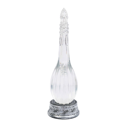 The Lord Of The Rings - Earendil LED Lamp
