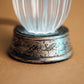 The Lord Of The Rings - Earendil LED Lamp