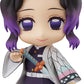 Nendoroid Shinobu Kocho