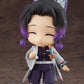 Nendoroid Shinobu Kocho