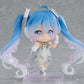 Nendoroid Hatsune Miku Symphony: 2025 Sapporo Concert Ver.