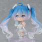 Nendoroid Hatsune Miku Symphony: 2025 Sapporo Concert Ver.