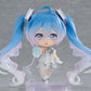 Nendoroid Hatsune Miku Symphony: 2025 Sapporo Concert Ver.