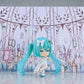 Nendoroid Hatsune Miku: Unshuttered SEKAI Ver.