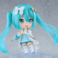 Nendoroid Hatsune Miku: Unshuttered SEKAI Ver.