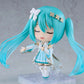 Nendoroid Hatsune Miku: Unshuttered SEKAI Ver.