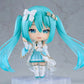 Nendoroid Hatsune Miku: Unshuttered SEKAI Ver.
