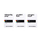 Guess The Gibberish Family Edition