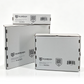 GUARDIAN SHIELD 3600CT Storage Box 10pk