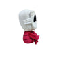 DIGITAL CIRCUS - 10 inch Plush Assortment (4)