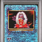 2002 Pokemon Legendary Collection 26 Jynx - Rev.Foil