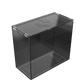 Desacne - Premium Elite Trainer Box Protector - Single Pack