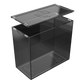 Desacne - Premium Elite Trainer Box Protector - Single Pack