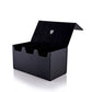 GUARDIAN SHIELD  Large PSA Storage Box