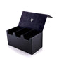 GUARDIAN SHIELD  Large PSA Storage Box