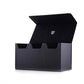 GUARDIAN SHIELD  Large PSA Storage Box