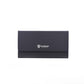 GUARDIAN SHIELD  Large PSA Storage Box