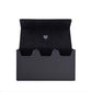 GUARDIAN SHIELD  Large PSA Storage Box