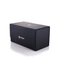 GUARDIAN SHIELD  Large PSA Storage Box