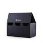 GUARDIAN SHIELD  Large PSA Storage Box